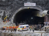 Tunnel Rescue: क्या है ‘रैट होल माइनिंग’ तकनीक ? मजदूरों को निकालने में कितना है कारगर ?