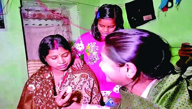 Uttarkashi Tunnel: बंगाल के 3 श्रमिकों को भी मिली नई जिंदगी, परिजन हुए खुश
