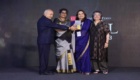 ET Legal Awards 2023: करंजावाला एंड कंपनी ने जीते तीन प्रमुख लीगल अवार्ड
