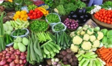 अगर आप भी सर्दियों में रहना चाहते हैं स्‍वस्‍थ, तो भोजन में इन सब्जियों को करें शामिल