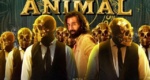 बड़े पर्दे पर छा गई रणवीर की फिल्म ‘एनिमल’, जानें लेटेस्ट कलेक्शन