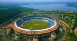 भारत vs ऑस्ट्रेलिया T20 सीरीज: करोड़ों रुपये बिजली बिल बकाया, बत्ती गुल, जनरेटर भरोसे होगा मैच