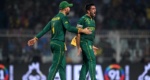 भारत के खिलाफ सीरीज के लिए साउथ अफ्रीका टीम का ऐलान, कप्तान बावुमा बाहर