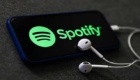 Spotify के कर्मचारियों को बड़ा झटका, साल में तीसरी बार हो रही छंटनी