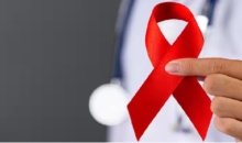 World AIDS Day 2023: वर्ल्ड एड्स डे क्यों मनाया जाता है ? कैसे फैलती है ये बीमारी ?